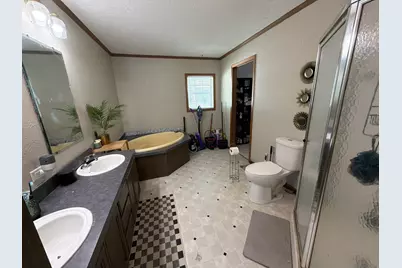 1281 E Pontaluna Road, Spring Lake, MI 49456 - Photo 15