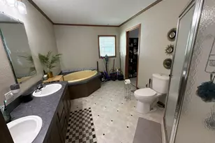 1281 E Pontaluna Rd, Spring Lake, MI 49456 - Photo 15