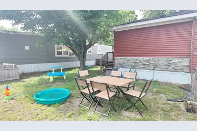1281 E Pontaluna Road, Spring Lake, MI 49456 - Photo 21