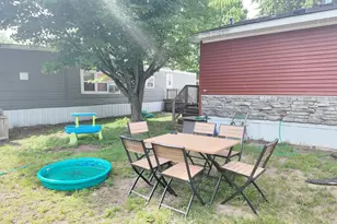 1281 E Pontaluna Rd, Spring Lake, MI 49456 - Photo 21