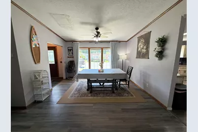 1281 E Pontaluna Road, Spring Lake, MI 49456 - Photo 9