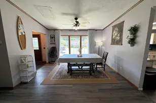 1281 E Pontaluna Rd, Spring Lake, MI 49456 - Photo 9