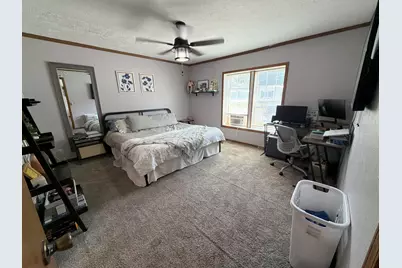 1281 E Pontaluna Road, Spring Lake, MI 49456 - Photo 13