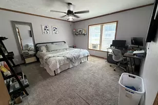 1281 E Pontaluna Rd, Spring Lake, MI 49456 - Photo 13