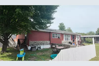 1281 E Pontaluna Road, Spring Lake, MI 49456 - Photo 23
