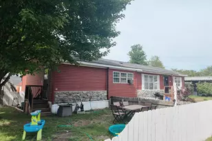 1281 E Pontaluna Rd, Spring Lake, MI 49456 - Photo 23