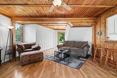 703 Lake Drive, Coldwater, MI 49036 - Photo 5