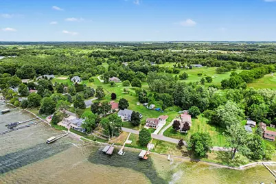 703 Lake Drive, Coldwater, MI 49036 - Photo 25