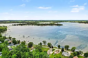 703 Lake Dr, Coldwater, MI 49036 - Photo 27