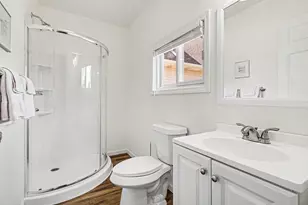 703 Lake Dr, Coldwater, MI 49036 - Photo 19