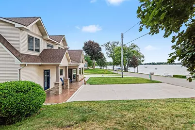 703 Lake Drive, Coldwater, MI 49036 - Photo 3