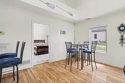 703 Lake Drive, Coldwater, MI 49036 - Photo 9