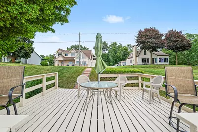 703 Lake Drive, Coldwater, MI 49036 - Photo 21