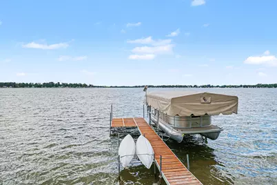 703 Lake Drive, Coldwater, MI 49036 - Photo 23