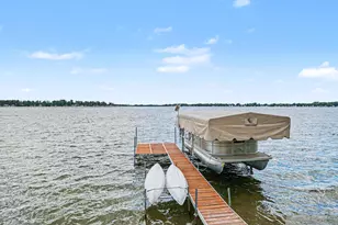 703 Lake Dr, Coldwater, MI 49036 - Photo 23