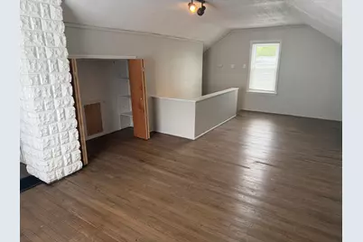 14828 Euclid Avenue, Allen Park, MI 48101 - Photo 19