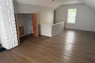 14828 Euclid Ave, Allen Park, MI 48101 - Photo 19