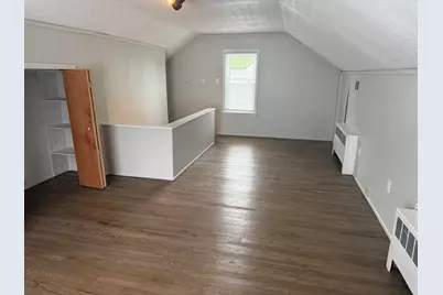 14828 Euclid Avenue, Allen Park, MI 48101 - Photo 21