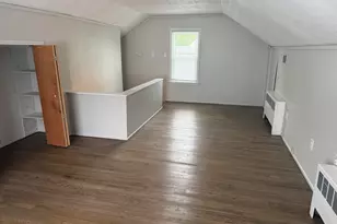 14828 Euclid Ave, Allen Park, MI 48101 - Photo 21