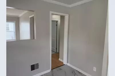 14828 Euclid Avenue, Allen Park, MI 48101 - Photo 11