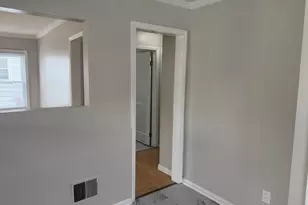 14828 Euclid Ave, Allen Park, MI 48101 - Photo 11