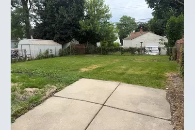 14828 Euclid Avenue, Allen Park, MI 48101 - Photo 5