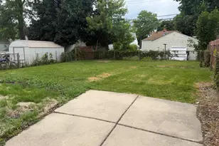 14828 Euclid Ave, Allen Park, MI 48101 - Photo 5