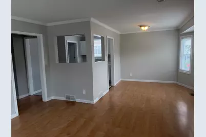 14828 Euclid Avenue, Allen Park, MI 48101 - Photo 7
