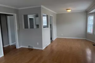 14828 Euclid Ave, Allen Park, MI 48101 - Photo 7