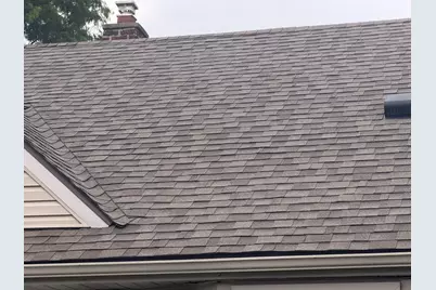 14828 Euclid Avenue, Allen Park, MI 48101 - Photo 27