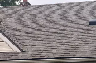 14828 Euclid Ave, Allen Park, MI 48101 - Photo 27