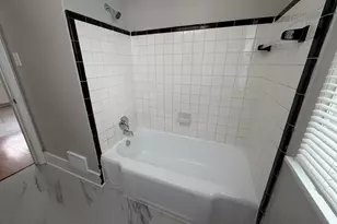 14828 Euclid Ave, Allen Park, MI 48101 - Photo 13
