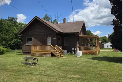 180 Bansill Drive, Battle Creek, MI 49037 - Photo 1
