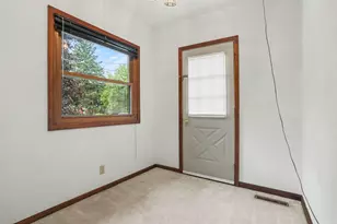 180 Bansill Dr, Battle Creek, MI 49037 - Photo 13