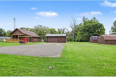 180 Bansill Drive, Battle Creek, MI 49037 - Photo 3