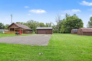 180 Bansill Dr, Battle Creek, MI 49037 - Photo 3