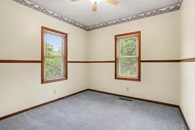 180 Bansill Drive, Battle Creek, MI 49037 - Photo 11