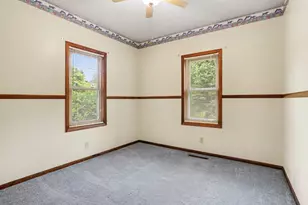 180 Bansill Dr, Battle Creek, MI 49037 - Photo 11