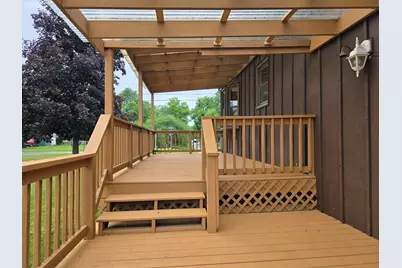180 Bansill Drive, Battle Creek, MI 49037 - Photo 9