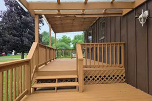 180 Bansill Dr, Battle Creek, MI 49037 - Photo 9