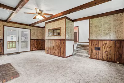 180 Bansill Drive, Battle Creek, MI 49037 - Photo 7