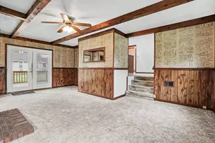 180 Bansill Dr, Battle Creek, MI 49037 - Photo 7