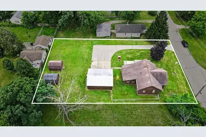 180 Bansill Drive, Battle Creek, MI 49037 - Photo 19
