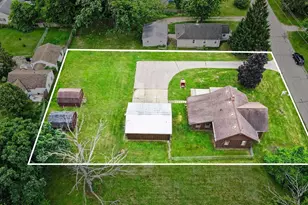 180 Bansill Dr, Battle Creek, MI 49037 - Photo 19