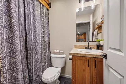 11440 Elm Avenue, Howard City, MI 49329 - Photo 21