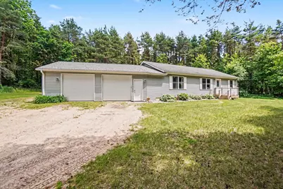 11440 Elm Avenue, Howard City, MI 49329 - Photo 29
