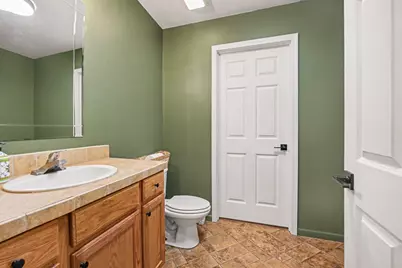 11440 Elm Avenue, Howard City, MI 49329 - Photo 11