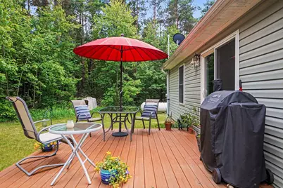 11440 Elm Avenue, Howard City, MI 49329 - Photo 3