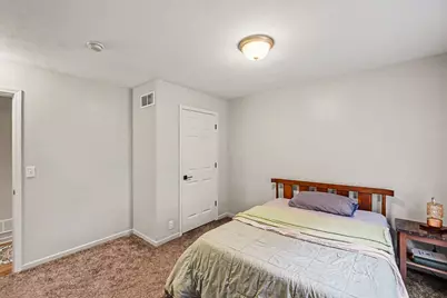 11440 Elm Avenue, Howard City, MI 49329 - Photo 15