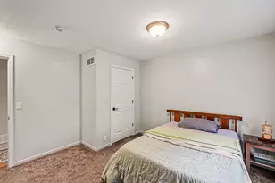 11440 Elm Ave, Howard City, MI 49329 - Photo 15